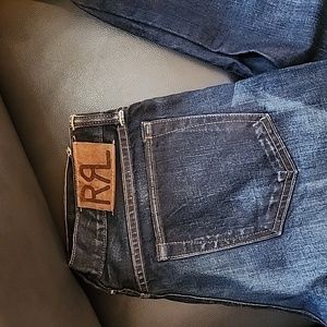 Ralph Lauren JEANS
